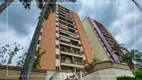 Foto 21 de Apartamento com 3 Quartos à venda, 82m² em Ponte Preta, Campinas