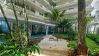 Foto 68 de Apartamento com 3 Quartos à venda, 180m² em Jardins, São Paulo