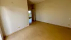 Foto 9 de Casa de Condomínio com 3 Quartos para venda ou aluguel, 300m² em Chacaras Silvania, Valinhos