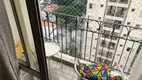 Foto 20 de Apartamento com 3 Quartos à venda, 58m² em Mandaqui, São Paulo