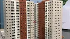 Foto 10 de Apartamento com 2 Quartos à venda, 48m² em São Luiz, Cajamar