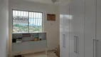 Foto 13 de Apartamento com 2 Quartos à venda, 65m² em Coelho, São Gonçalo