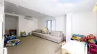 Foto 10 de Casa de Condomínio com 7 Quartos à venda, 787m² em Condomínio Terras de São José, Itu