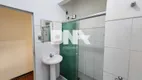 Foto 13 de Apartamento com 1 Quarto à venda, 40m² em Centro, Rio de Janeiro