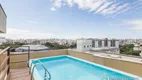 Foto 37 de Apartamento com 2 Quartos à venda, 79m² em Menino Deus, Porto Alegre