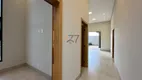 Foto 7 de Casa de Condomínio com 3 Quartos à venda, 158m² em Residencial Maria Julia, São José do Rio Preto