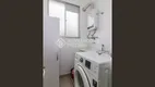 Foto 19 de Apartamento com 2 Quartos à venda, 86m² em Jardim Lindóia, Porto Alegre