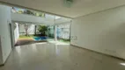 Foto 6 de Casa de Condomínio com 3 Quartos à venda, 280m² em Jardim das Colinas, São José dos Campos