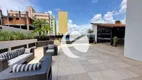 Foto 17 de Apartamento com 3 Quartos à venda, 102m² em Jardim Higienopolis, Londrina