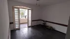 Foto 3 de Casa com 3 Quartos para alugar, 140m² em Cidade Vista Verde, São José dos Campos