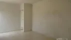 Foto 5 de Casa com 2 Quartos à venda, 117m² em Cecap, Piracicaba