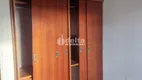 Foto 6 de Apartamento com 3 Quartos à venda, 90m² em Planalto, Uberlândia