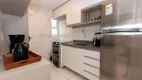 Foto 7 de Casa de Condomínio com 2 Quartos à venda, 69m² em Parnamirim, Eusébio