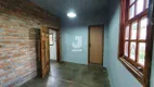 Foto 4 de Casa com 2 Quartos à venda, 60m² em Jardim São Francisco, Piracicaba