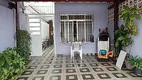 Foto 2 de Sobrado com 3 Quartos para alugar, 84m² em Ermelino Matarazzo, São Paulo