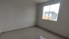 Foto 11 de Casa com 3 Quartos à venda, 185m² em Jardim Imperial, Lagoa Santa