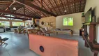 Foto 7 de Casa de Condomínio com 7 Quartos à venda, 2200m² em Santa Rosa, Teresópolis