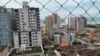 Foto 7 de Cobertura com 3 Quartos à venda, 170m² em Vila Guilhermina, Praia Grande