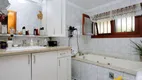 Foto 19 de Casa de Condomínio com 3 Quartos à venda, 389m² em Vila Nova, Porto Alegre