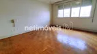 Foto 8 de Apartamento com 2 Quartos à venda, 255m² em República, São Paulo