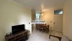 Foto 5 de Apartamento com 2 Quartos à venda, 65m² em Swift, Campinas