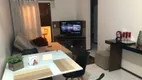 Foto 12 de Apartamento com 2 Quartos à venda, 68m² em Jardim América, Bauru