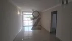 Foto 3 de Apartamento com 3 Quartos à venda, 85m² em Centro, Bauru