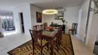 Foto 3 de Casa de Condomínio com 5 Quartos à venda, 350m² em Condominio Villagio de Atlantida, Xangri-lá