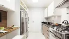 Foto 5 de Apartamento com 2 Quartos à venda, 50m² em Santo Cristo, Rio de Janeiro