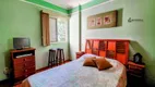 Foto 6 de Apartamento com 3 Quartos à venda, 83m² em Bonfim, Campinas