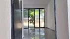 Foto 8 de Sobrado com 3 Quartos à venda, 146m² em Jardim Pacaembú, Jundiaí