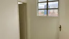 Foto 12 de Apartamento com 2 Quartos à venda, 89m² em Boqueirão, Santos