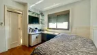 Foto 13 de Apartamento com 4 Quartos à venda, 283m² em Campo Belo, São Paulo