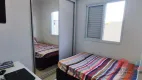 Foto 11 de Apartamento com 3 Quartos à venda, 80m² em BAIRRO PINHEIRINHO, Vinhedo