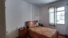 Foto 14 de Apartamento com 2 Quartos à venda, 81m² em Fonseca, Niterói