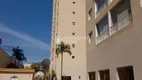 Foto 6 de Apartamento com 1 Quarto à venda, 77m² em Vila Pires, Santo André