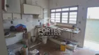 Foto 10 de Casa com 4 Quartos para alugar, 379m² em Jardim Paulistano, Ribeirão Preto