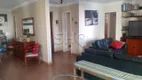 Foto 17 de Apartamento com 3 Quartos à venda, 136m² em Perdizes, São Paulo