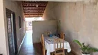 Foto 13 de Casa com 2 Quartos à venda, 250m² em Conjunto Habitacional Santiago, Rolândia