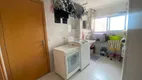 Foto 15 de Apartamento com 3 Quartos à venda, 213m² em Ipiranga, São Paulo