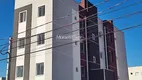 Foto 2 de Apartamento com 2 Quartos à venda, 49m² em Parque da Fonte, São José dos Pinhais