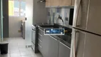 Foto 5 de Apartamento com 2 Quartos à venda, 69m² em Vila Matias, Santos