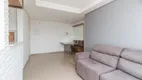 Foto 15 de Apartamento com 3 Quartos à venda, 63m² em Passo das Pedras, Porto Alegre