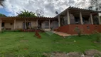 Foto 5 de Fazenda/Sítio com 4 Quartos à venda, 375m² em Centro, Aracoiaba da Serra