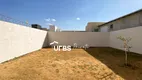 Foto 16 de Casa com 4 Quartos à venda, 186m² em , Hidrolândia