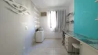 Foto 28 de Apartamento com 3 Quartos à venda, 110m² em José Menino, Santos