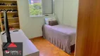 Foto 16 de Apartamento com 3 Quartos à venda, 90m² em Tatuapé, São Paulo