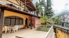 Foto 3 de Casa com 5 Quartos à venda, 384m² em Jardim Guanabara, Rio de Janeiro