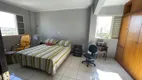 Foto 17 de Apartamento com 3 Quartos à venda, 253m² em Centro, Campo Grande