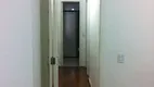 Foto 15 de Apartamento com 3 Quartos à venda, 108m² em Pompeia, São Paulo